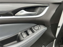 Thumbnail image of 2022 Buick Enclave at Atlantic Chevrolet Cadillac