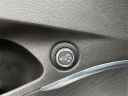 Thumbnail image of 2022 Buick Enclave at Atlantic Chevrolet Cadillac