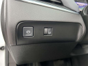 Thumbnail image of 2022 Buick Enclave at Atlantic Chevrolet Cadillac