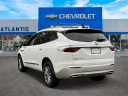 Thumbnail image of 2022 Buick Enclave at Atlantic Chevrolet Cadillac