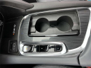 Thumbnail image of 2022 Buick Enclave at Atlantic Chevrolet Cadillac