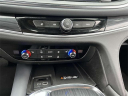 Thumbnail image of 2022 Buick Enclave at Atlantic Chevrolet Cadillac