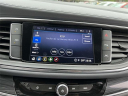 Thumbnail image of 2022 Buick Enclave at Atlantic Chevrolet Cadillac