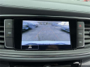Thumbnail image of 2022 Buick Enclave at Atlantic Chevrolet Cadillac