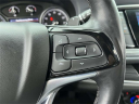 Thumbnail image of 2022 Buick Enclave at Atlantic Chevrolet Cadillac