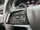 Thumbnail image of 2022 Buick Enclave at Atlantic Chevrolet Cadillac