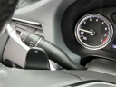 Thumbnail image of 2022 Buick Enclave at Atlantic Chevrolet Cadillac