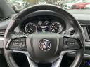 Thumbnail image of 2022 Buick Enclave at Atlantic Chevrolet Cadillac