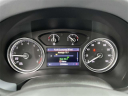 Thumbnail image of 2022 Buick Enclave at Atlantic Chevrolet Cadillac