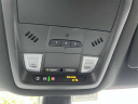 Thumbnail image of 2022 Buick Enclave at Atlantic Chevrolet Cadillac