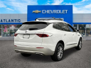 Thumbnail image of 2022 Buick Enclave at Atlantic Chevrolet Cadillac