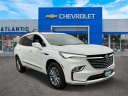 Thumbnail image of 2022 Buick Enclave at Atlantic Chevrolet Cadillac