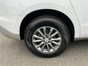 Thumbnail image of 2022 Buick Enclave at Atlantic Chevrolet Cadillac