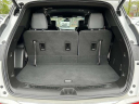 Thumbnail image of 2022 Buick Enclave at Atlantic Chevrolet Cadillac