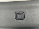 Thumbnail image of 2022 Buick Enclave at Atlantic Chevrolet Cadillac