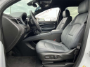 Thumbnail image of 2022 Buick Enclave at Atlantic Chevrolet Cadillac