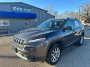 Thumbnail image of 2018 Jeep Cherokee at ACE AUTO SALES