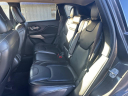 Thumbnail image of 2018 Jeep Cherokee at ACE AUTO SALES