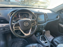 Thumbnail image of 2018 Jeep Cherokee at ACE AUTO SALES