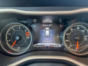 Thumbnail image of 2018 Jeep Cherokee at ACE AUTO SALES