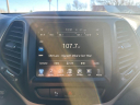 Thumbnail image of 2018 Jeep Cherokee at ACE AUTO SALES
