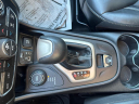 Thumbnail image of 2018 Jeep Cherokee at ACE AUTO SALES