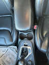 Thumbnail image of 2018 Jeep Cherokee at ACE AUTO SALES