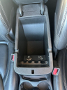 Thumbnail image of 2018 Jeep Cherokee at ACE AUTO SALES