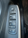 Thumbnail image of 2018 Jeep Cherokee at ACE AUTO SALES
