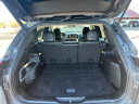 Thumbnail image of 2018 Jeep Cherokee at ACE AUTO SALES