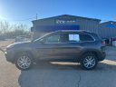 Thumbnail image of 2018 Jeep Cherokee at ACE AUTO SALES