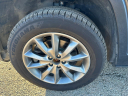 Thumbnail image of 2018 Jeep Cherokee at ACE AUTO SALES