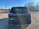 Thumbnail image of 2018 Jeep Cherokee at ACE AUTO SALES