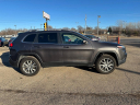 Thumbnail image of 2018 Jeep Cherokee at ACE AUTO SALES