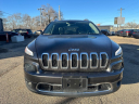 Thumbnail image of 2018 Jeep Cherokee at ACE AUTO SALES