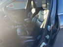 Thumbnail image of 2018 Jeep Cherokee at ACE AUTO SALES