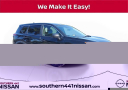 Thumbnail image of 2022 Nissan Rogue at Southern 441 Nissan