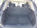 2022 Nissan Rogue S at Southern 441 Nissan
