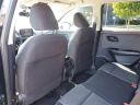 Thumbnail image of 2022 Nissan Rogue at Southern 441 Nissan