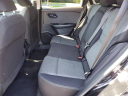 Thumbnail image of 2022 Nissan Rogue at Southern 441 Nissan