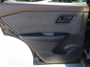 Thumbnail image of 2022 Nissan Rogue at Southern 441 Nissan