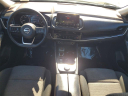 Thumbnail image of 2022 Nissan Rogue at Southern 441 Nissan