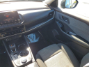 Thumbnail image of 2022 Nissan Rogue at Southern 441 Nissan