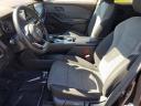 Thumbnail image of 2022 Nissan Rogue at Southern 441 Nissan
