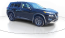 Thumbnail image of 2022 Nissan Rogue at Southern 441 Nissan