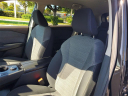 Thumbnail image of 2022 Nissan Rogue at Southern 441 Nissan