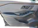 Thumbnail image of 2022 Nissan Rogue at Southern 441 Nissan