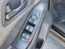 Thumbnail image of 2022 Nissan Rogue at Southern 441 Nissan