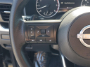 Thumbnail image of 2022 Nissan Rogue at Southern 441 Nissan