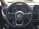 Thumbnail image of 2022 Nissan Rogue at Southern 441 Nissan